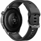 Viedpulkstenis Huawei Watch GT 7 46mm Black