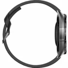 Viedpulkstenis Huawei Watch GT 7 46mm Black
