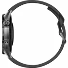 Viedpulkstenis Huawei Watch GT 7 46mm Black