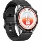 Viedpulkstenis Huawei Watch GT 7 46mm Black