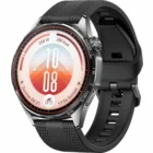 Viedpulkstenis Huawei Watch GT 7 46mm Black
