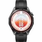 Viedpulkstenis Huawei Watch GT 7 46mm Black
