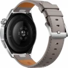 Viedpulkstenis Huawei Watch GT 7 46mm Grey