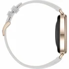 Viedpulkstenis Huawei Watch GT 7 41mm Grey