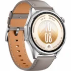 Viedpulkstenis Huawei Watch GT 7 46mm Grey
