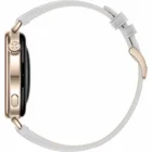 Viedpulkstenis Huawei Watch GT 7 41mm Grey