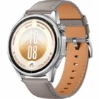 Viedpulkstenis Huawei Watch GT 7 46mm Grey
