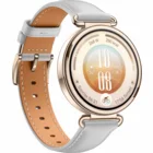Viedpulkstenis Huawei Watch GT 7 41mm Grey