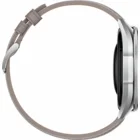 Viedpulkstenis Huawei Watch GT 7 46mm Grey
