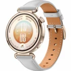 Viedpulkstenis Huawei Watch GT 7 41mm Grey
