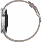 Viedpulkstenis Huawei Watch GT 7 46mm Grey
