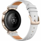 Viedpulkstenis Huawei Watch GT 7 41mm Grey