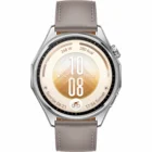 Viedpulkstenis Huawei Watch GT 7 46mm Grey