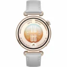 Viedpulkstenis Huawei Watch GT 7 41mm Grey