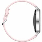 Viedpulkstenis Huawei Watch GT 7 41mm Pink