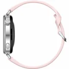Viedpulkstenis Huawei Watch GT 7 41mm Pink