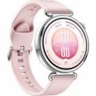 Viedpulkstenis Huawei Watch GT 7 41mm Pink