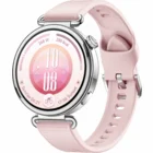 Viedpulkstenis Huawei Watch GT 7 41mm Pink