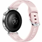 Viedpulkstenis Huawei Watch GT 7 41mm Pink