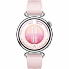 Viedpulkstenis Huawei Watch GT 7 41mm Pink