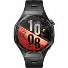 Viedpulkstenis Huawei Watch GT 7 Pro 46mm Black