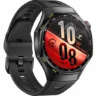 Viedpulkstenis Huawei Watch GT 7 Pro 46mm Black