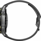 Viedpulkstenis Huawei Watch GT 7 Pro 46mm Black