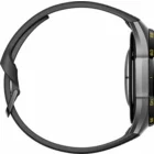Viedpulkstenis Huawei Watch GT 7 Pro 46mm Black