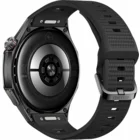 Viedpulkstenis Huawei Watch GT 7 Pro 46mm Black