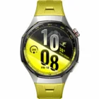 Viedpulkstenis Huawei Watch GT 7 Pro 46mm Yellow