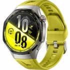 Viedpulkstenis Huawei Watch GT 7 Pro 46mm Yellow