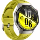 Viedpulkstenis Huawei Watch GT 7 Pro 46mm Yellow