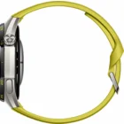 Viedpulkstenis Huawei Watch GT 7 Pro 46mm Yellow