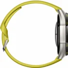 Viedpulkstenis Huawei Watch GT 7 Pro 46mm Yellow