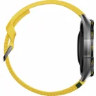 Viedpulkstenis Huawei Watch GT 7 46mm Yellow