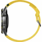 Viedpulkstenis Huawei Watch GT 7 46mm Yellow
