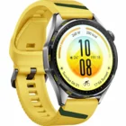 Viedpulkstenis Huawei Watch GT 7 46mm Yellow