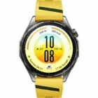 Viedpulkstenis Huawei Watch GT 7 46mm Yellow