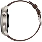 Viedpulkstenis Huawei Watch 4 Pro Brown