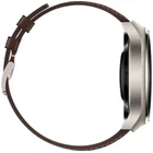 Viedpulkstenis Huawei Watch 4 Pro Brown