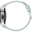 Viedpulkstenis Huawei Watch 5 42mm Aurora Green