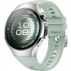 Viedpulkstenis Huawei Watch 5 42mm Aurora Green