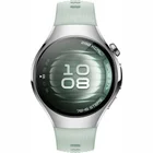 Viedpulkstenis Huawei Watch 5 42mm Aurora Green