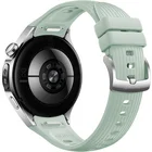 Viedpulkstenis Huawei Watch 5 42mm Aurora Green