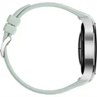 Viedpulkstenis Huawei Watch 5 42mm Aurora Green