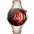 Viedpulkstenis Huawei Watch 5 42mm Dawnlight