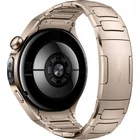 Viedpulkstenis Huawei Watch 5 42mm Dawnlight