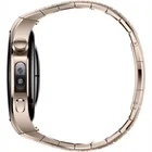 Viedpulkstenis Huawei Watch 5 42mm Dawnlight