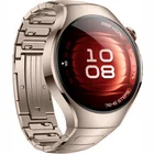 Viedpulkstenis Huawei Watch 5 42mm Dawnlight