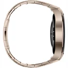 Viedpulkstenis Huawei Watch 5 42mm Dawnlight